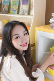 古剑奇谭尹千觞