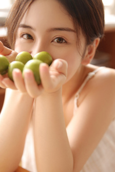 韩剧《姐姐》