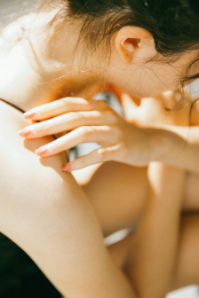 美好的意外