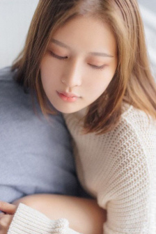 一封陌生女人的来信