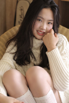SSNI-056