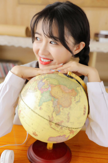 如意芳霏