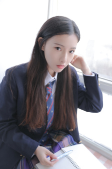 菊豆