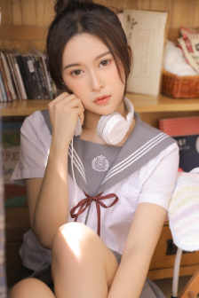 妻子的妹妹在线