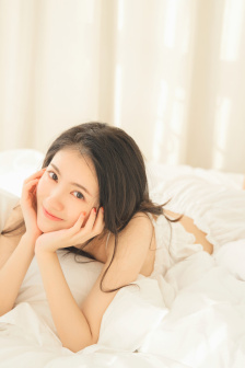 欧美人与鲁交大毛片免费