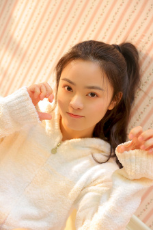 那金花和他的女婿