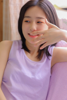 成全免费高清观看在线