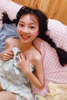 抉择电视剧全集免费观看