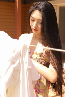 雏技