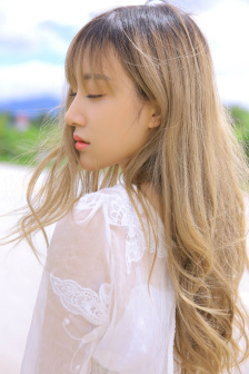 宁安如梦电视剧免费