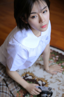 yy色频道